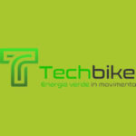 tech bike