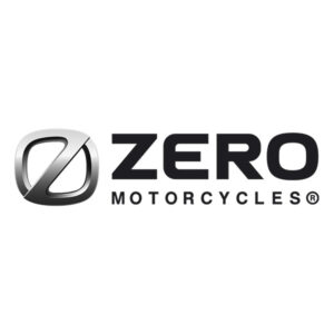 Zero Motocyrcles