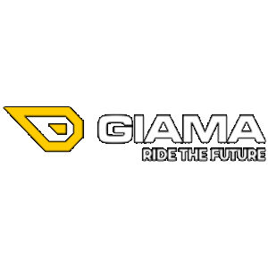 Giama Bike